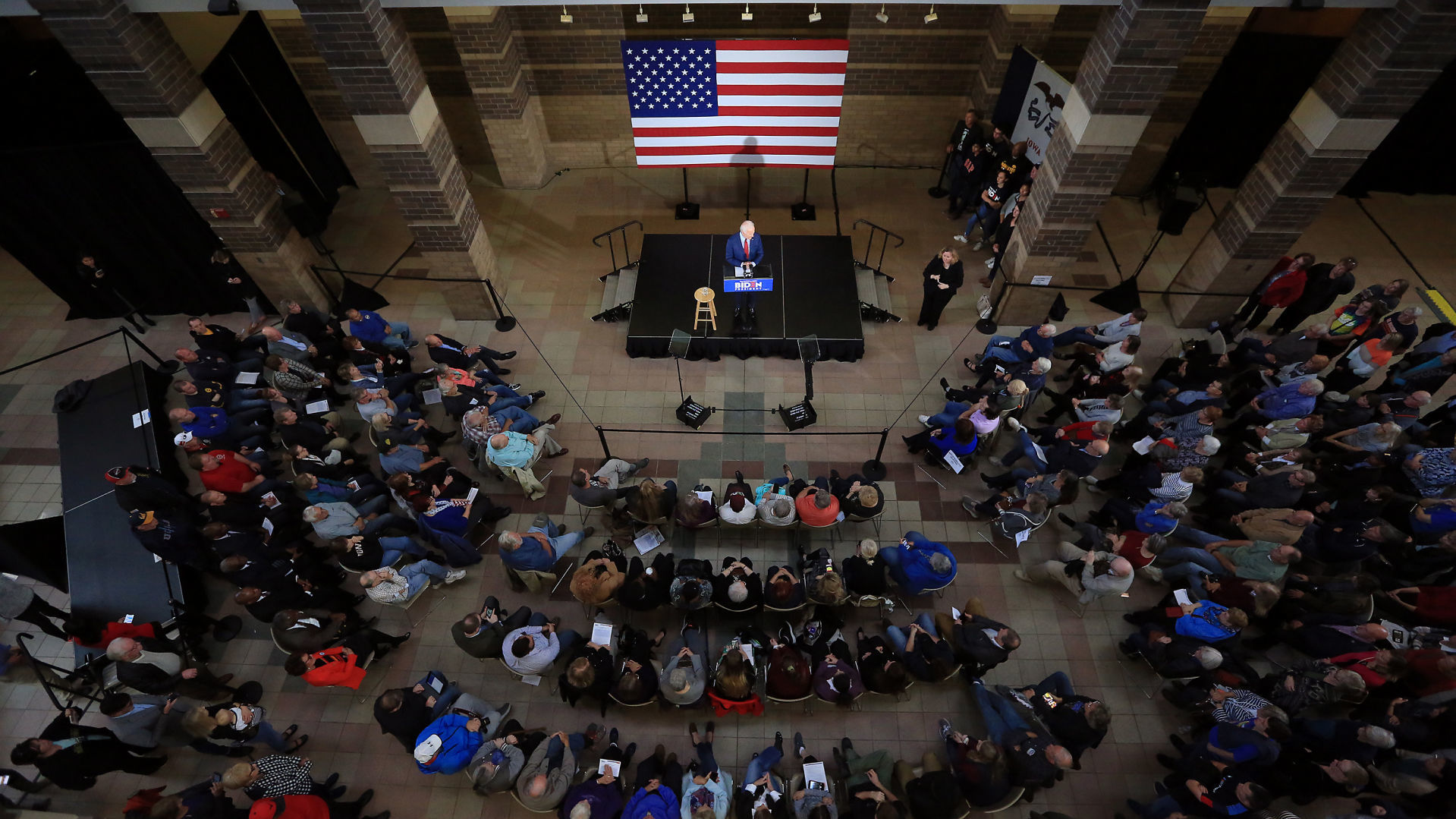101719-qct-qca-biden-003